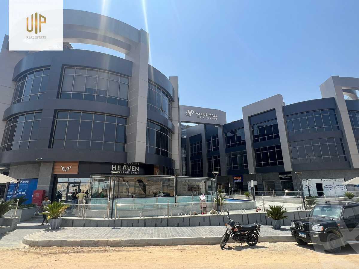 https://aqarmap.com.eg/en/listing/6219752-for-rent-cairo-new-cairo-compounds-flyw-mwl-2-lwtny-l-qry
