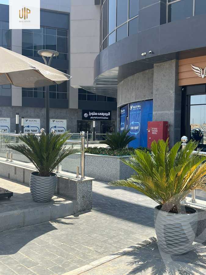 https://aqarmap.com.eg/en/listing/6219752-for-rent-cairo-new-cairo-compounds-flyw-mwl-2-lwtny-l-qry