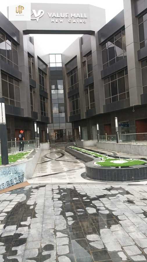https://aqarmap.com.eg/en/listing/6219752-for-rent-cairo-new-cairo-compounds-flyw-mwl-2-lwtny-l-qry