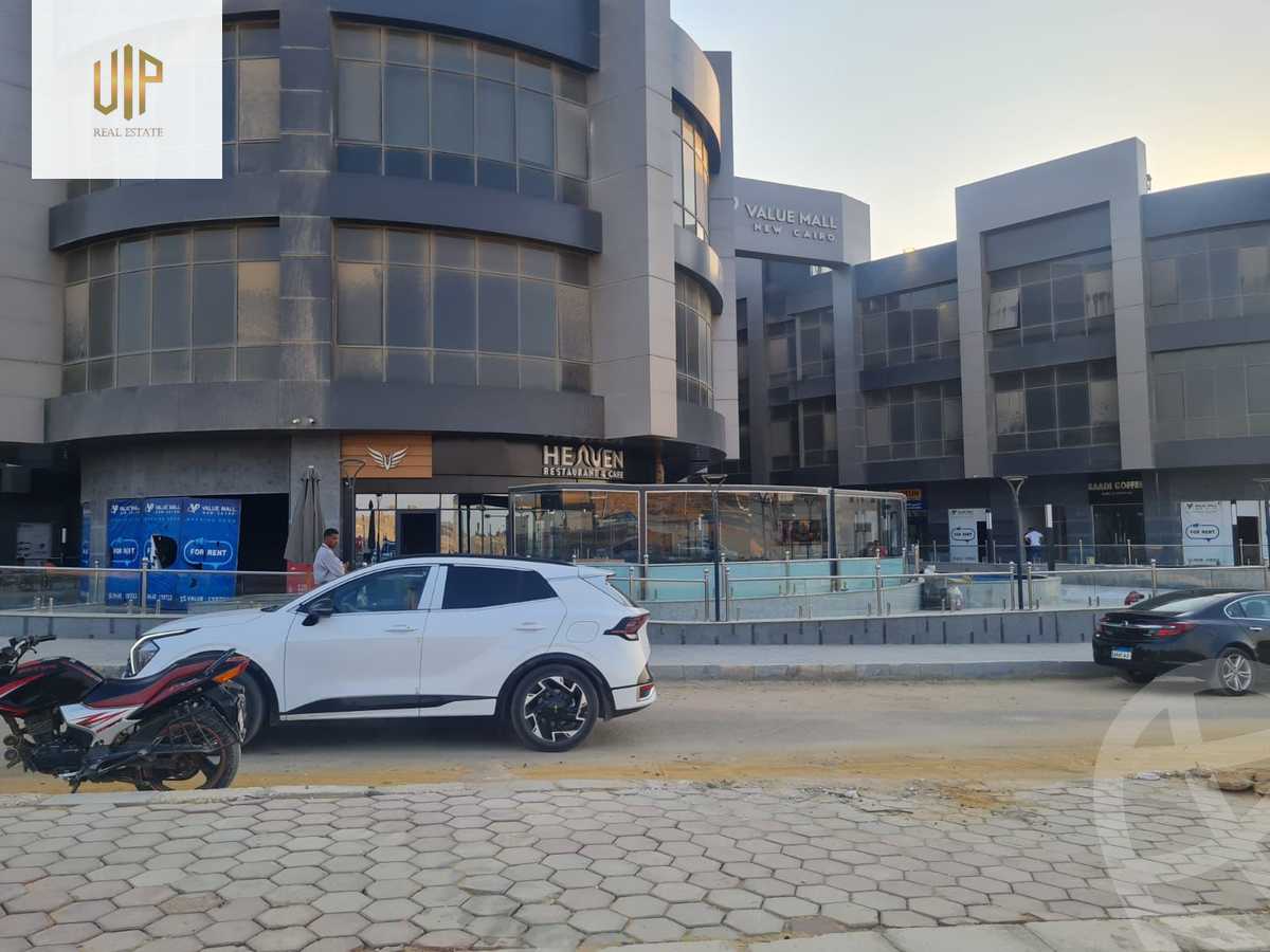 https://aqarmap.com.eg/en/listing/6219752-for-rent-cairo-new-cairo-compounds-flyw-mwl-2-lwtny-l-qry