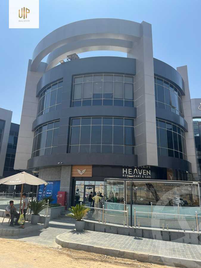 https://aqarmap.com.eg/en/listing/6219752-for-rent-cairo-new-cairo-compounds-flyw-mwl-2-lwtny-l-qry