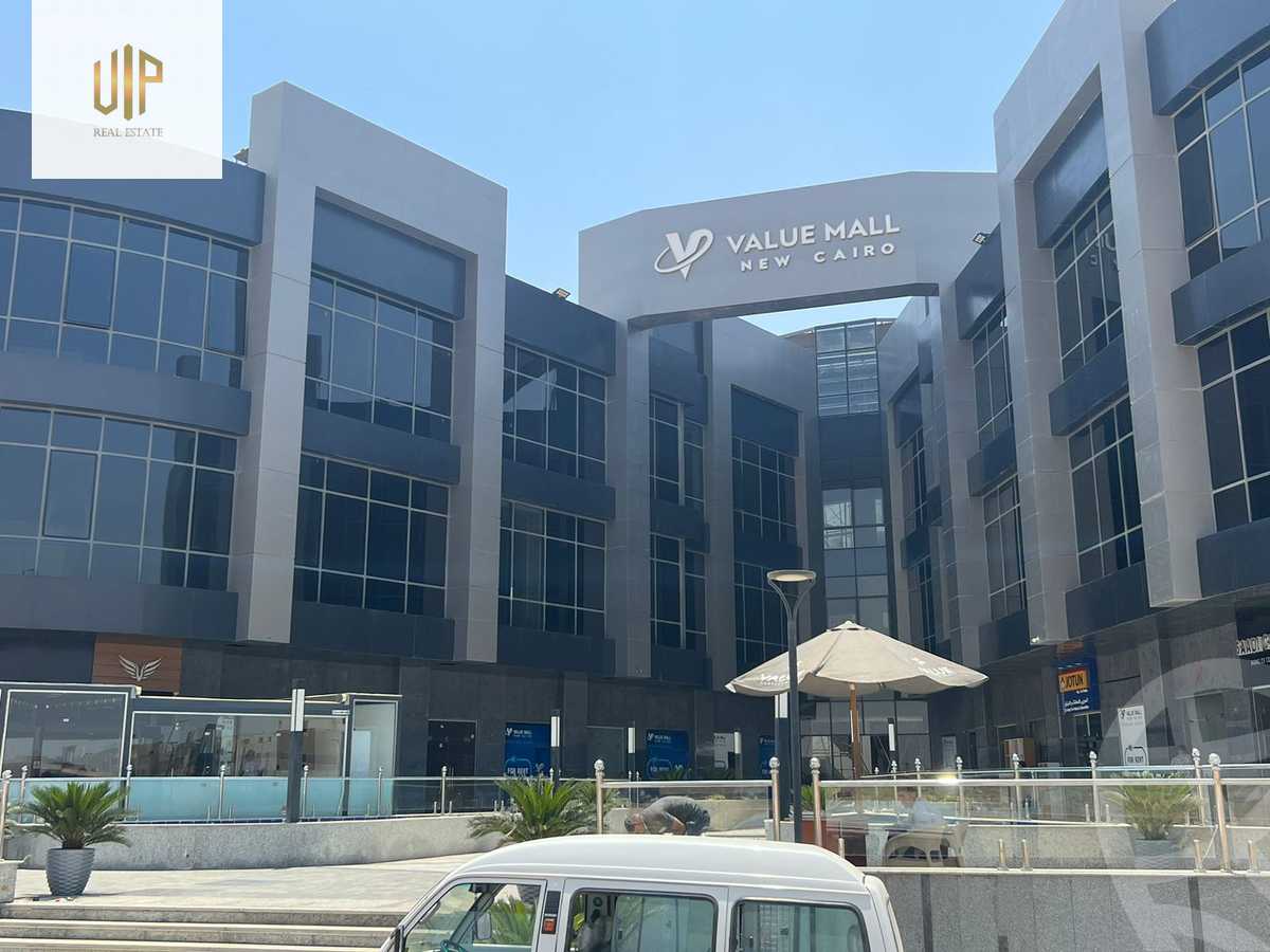 https://aqarmap.com.eg/en/listing/6219752-for-rent-cairo-new-cairo-compounds-flyw-mwl-2-lwtny-l-qry