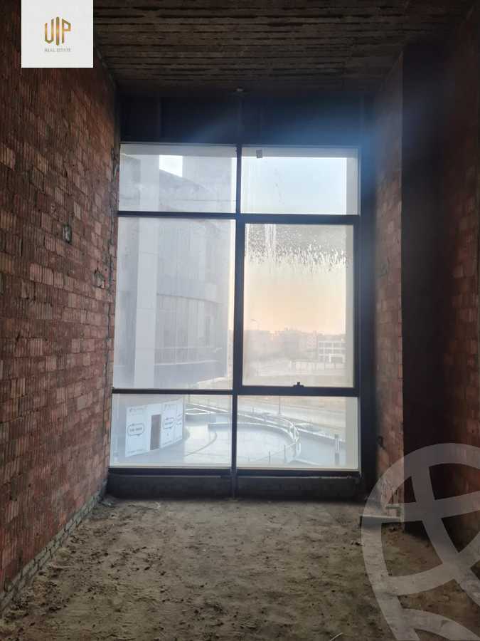 https://aqarmap.com.eg/en/listing/6219752-for-rent-cairo-new-cairo-compounds-flyw-mwl-2-lwtny-l-qry