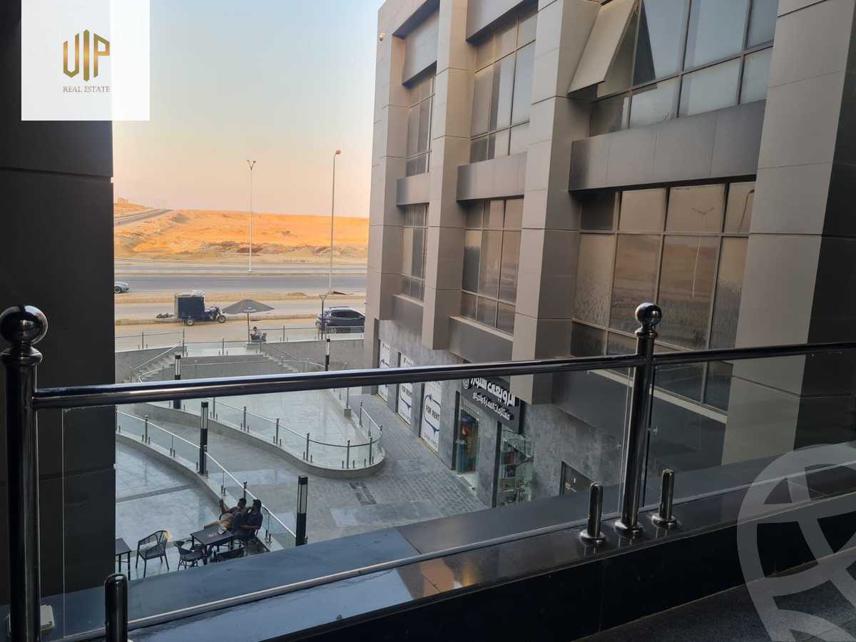 https://aqarmap.com.eg/en/listing/6219752-for-rent-cairo-new-cairo-compounds-flyw-mwl-2-lwtny-l-qry