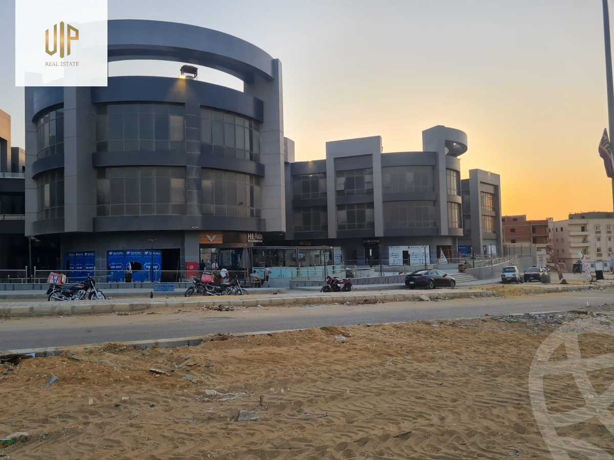 https://aqarmap.com.eg/en/listing/6219752-for-rent-cairo-new-cairo-compounds-flyw-mwl-2-lwtny-l-qry