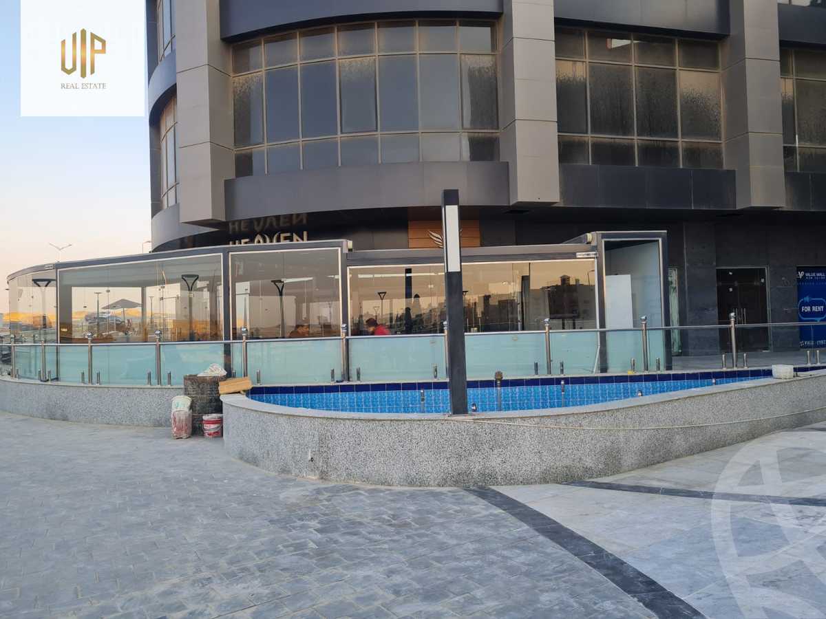https://aqarmap.com.eg/en/listing/6219752-for-rent-cairo-new-cairo-compounds-flyw-mwl-2-lwtny-l-qry