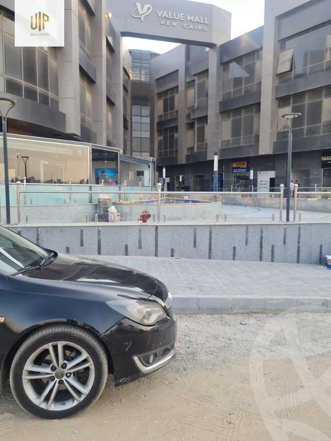 https://aqarmap.com.eg/en/listing/6219752-for-rent-cairo-new-cairo-compounds-flyw-mwl-2-lwtny-l-qry