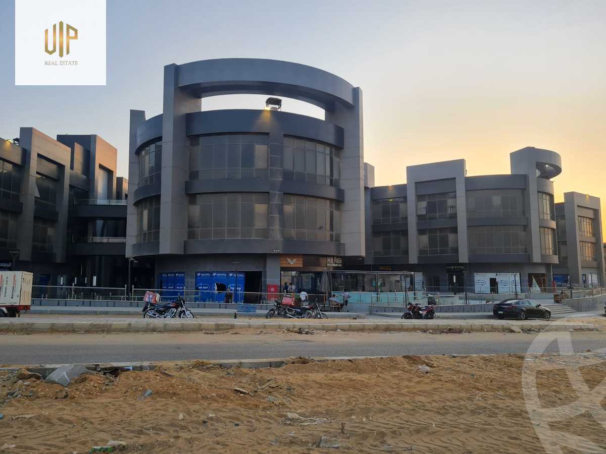https://aqarmap.com.eg/en/listing/6219752-for-rent-cairo-new-cairo-compounds-flyw-mwl-2-lwtny-l-qry