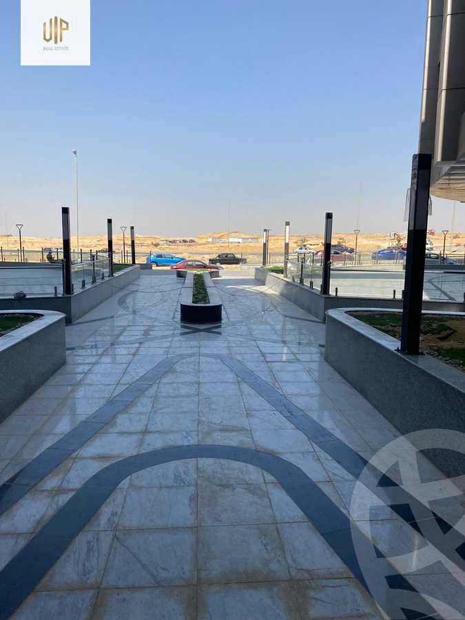 https://aqarmap.com.eg/en/listing/6219752-for-rent-cairo-new-cairo-compounds-flyw-mwl-2-lwtny-l-qry