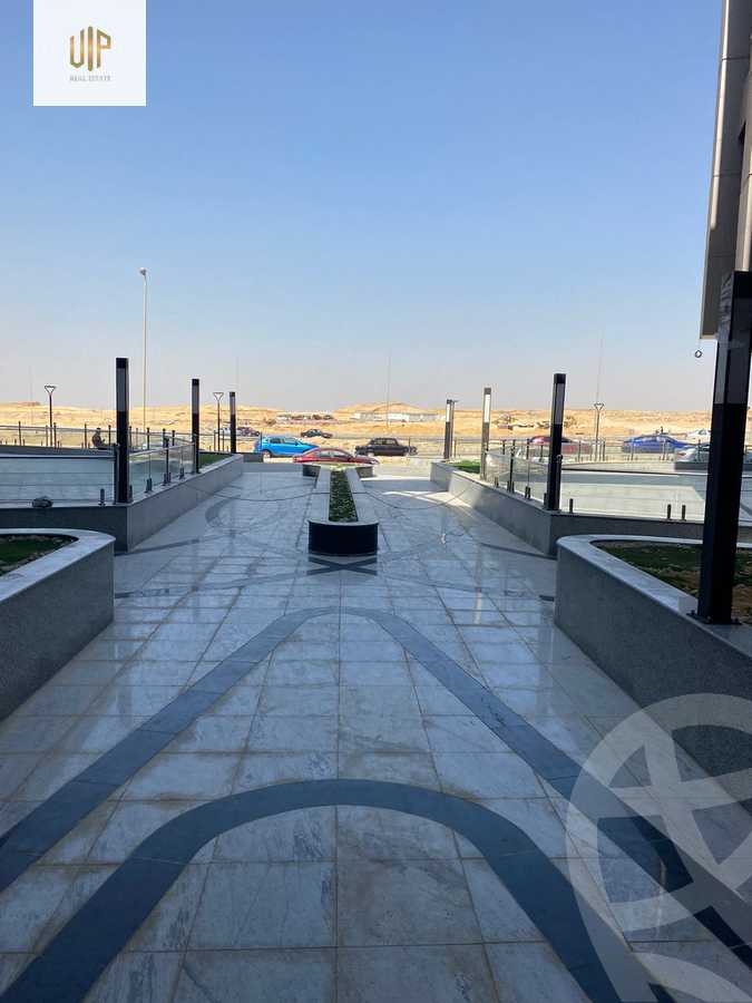 https://aqarmap.com.eg/en/listing/6219752-for-rent-cairo-new-cairo-compounds-flyw-mwl-2-lwtny-l-qry