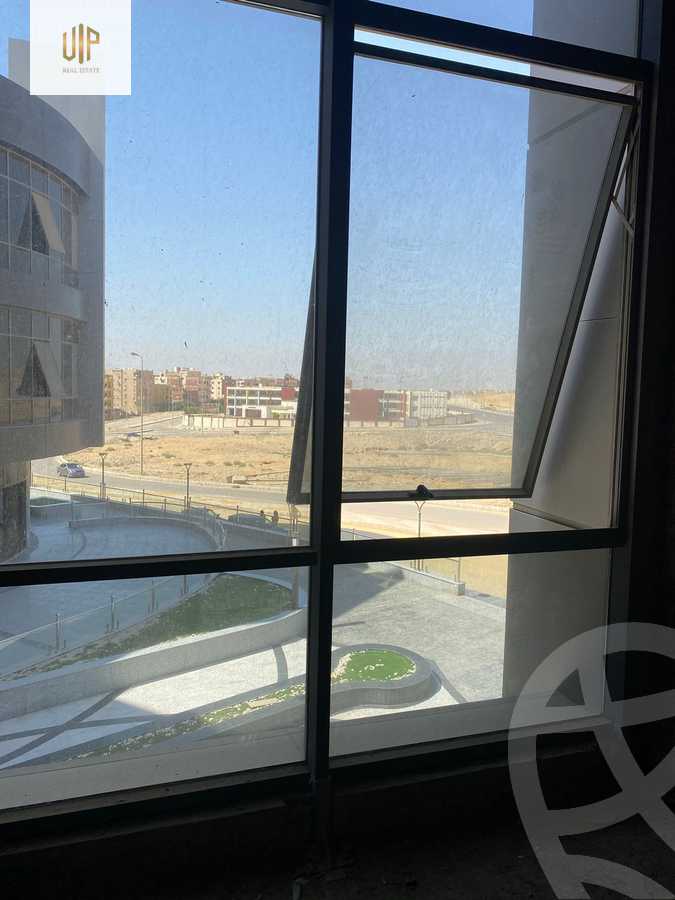 https://aqarmap.com.eg/en/listing/6219752-for-rent-cairo-new-cairo-compounds-flyw-mwl-2-lwtny-l-qry