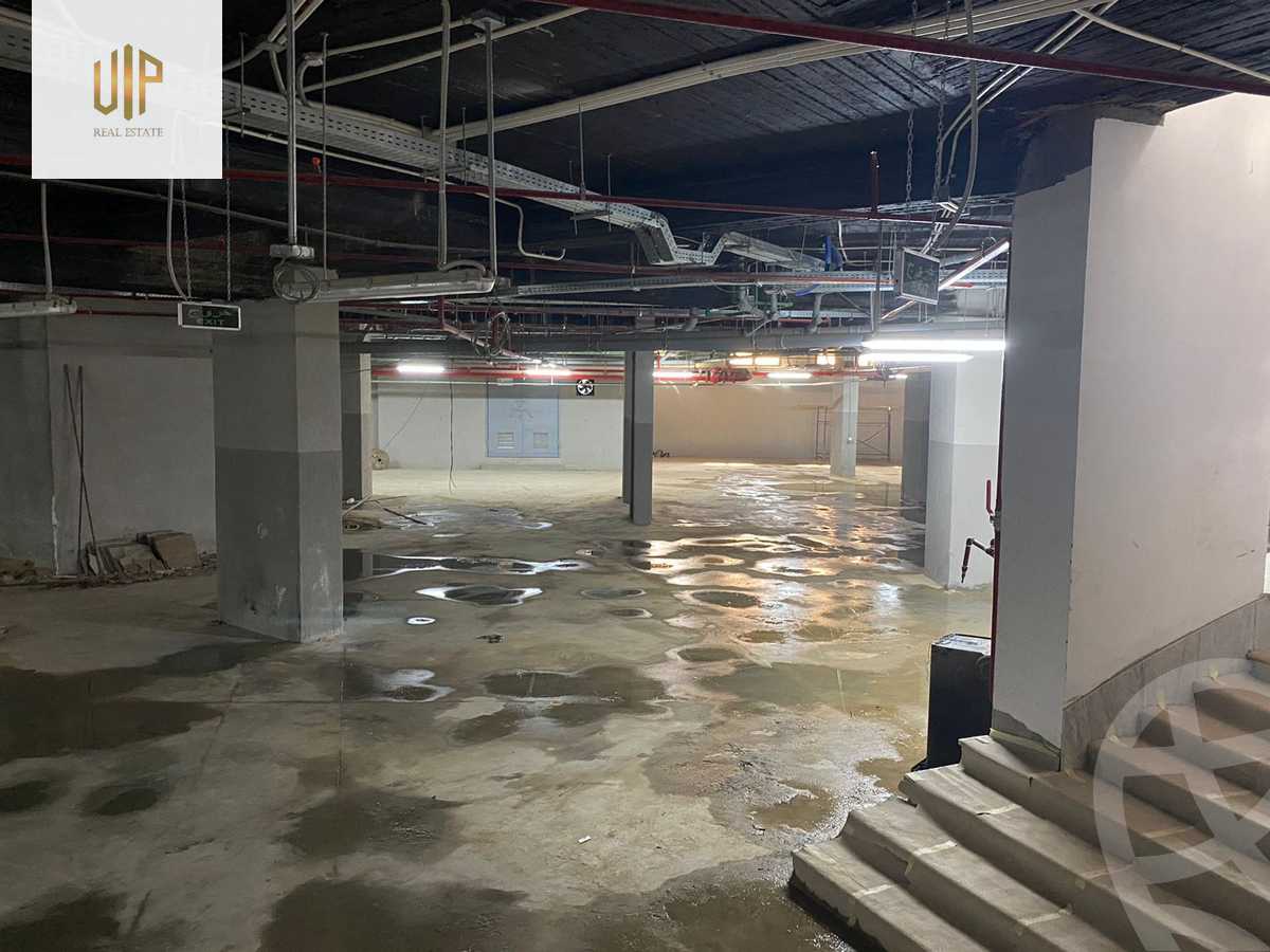 https://aqarmap.com.eg/en/listing/6219752-for-rent-cairo-new-cairo-compounds-flyw-mwl-2-lwtny-l-qry