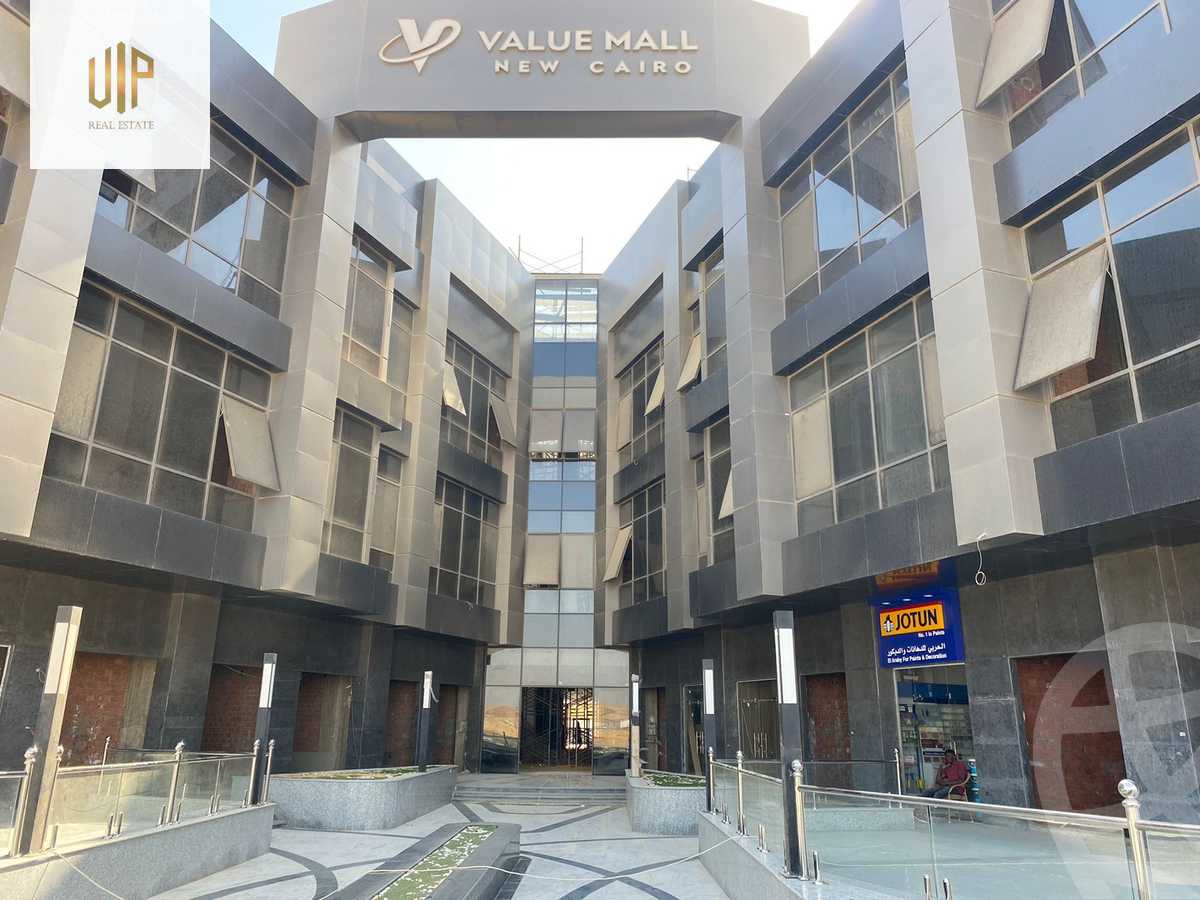 https://aqarmap.com.eg/en/listing/6219752-for-rent-cairo-new-cairo-compounds-flyw-mwl-2-lwtny-l-qry