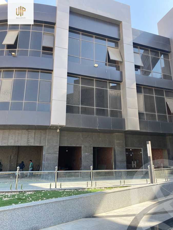 https://aqarmap.com.eg/en/listing/6219752-for-rent-cairo-new-cairo-compounds-flyw-mwl-2-lwtny-l-qry