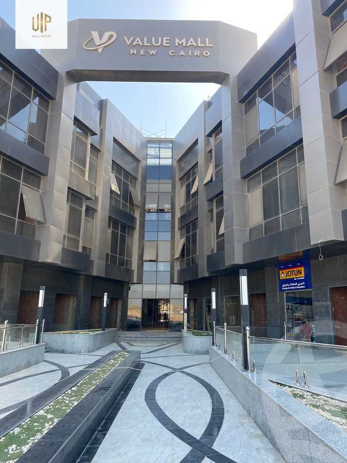https://aqarmap.com.eg/en/listing/6219752-for-rent-cairo-new-cairo-compounds-flyw-mwl-2-lwtny-l-qry