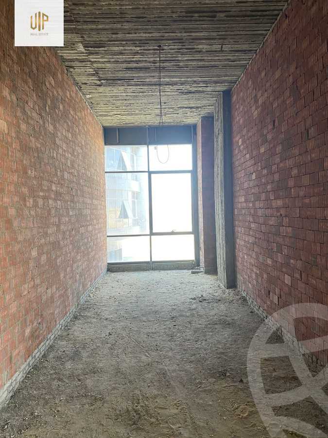 https://aqarmap.com.eg/en/listing/6219752-for-rent-cairo-new-cairo-compounds-flyw-mwl-2-lwtny-l-qry