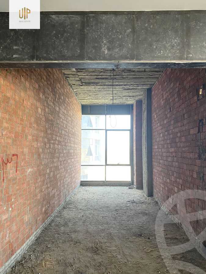 https://aqarmap.com.eg/en/listing/6219752-for-rent-cairo-new-cairo-compounds-flyw-mwl-2-lwtny-l-qry