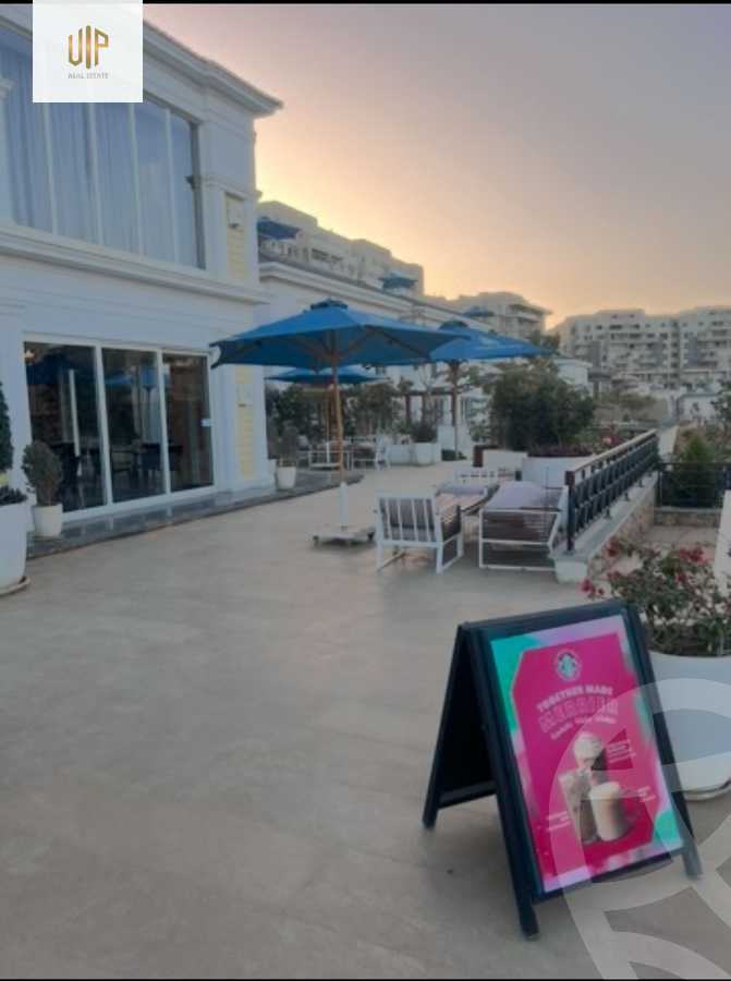 https://aqarmap.com.eg/ar/listing/6219765-for-rent-cairo-new-cairo-compounds-mwntn-fyw-y-syty-mountain-park-mountain-view-icity