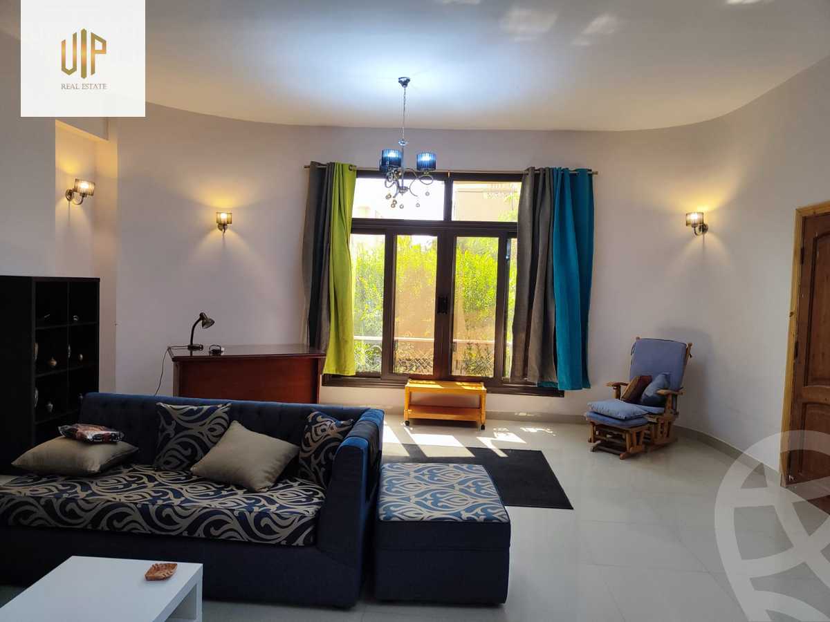 https://aqarmap.com.eg/ar/listing/6219774-for-rent-cairo-new-cairo-ganob-el-akadamiya-south-academy-g-sedki-suliman-st
