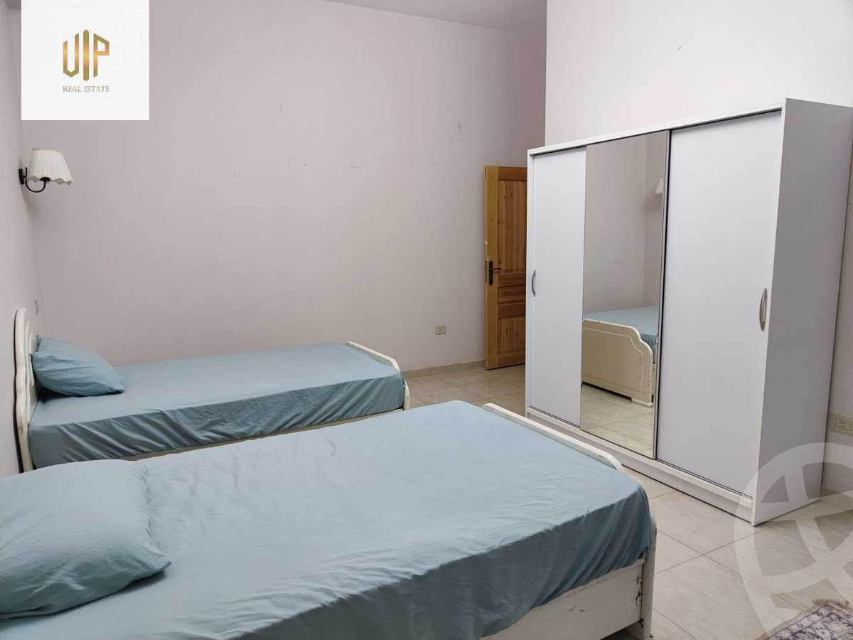 https://aqarmap.com.eg/ar/listing/6219774-for-rent-cairo-new-cairo-ganob-el-akadamiya-south-academy-g-sedki-suliman-st