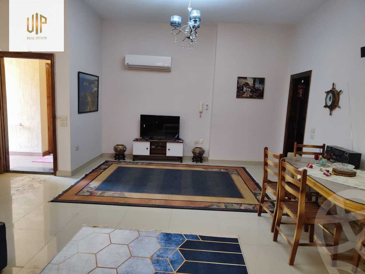 https://aqarmap.com.eg/ar/listing/6219774-for-rent-cairo-new-cairo-ganob-el-akadamiya-south-academy-g-sedki-suliman-st