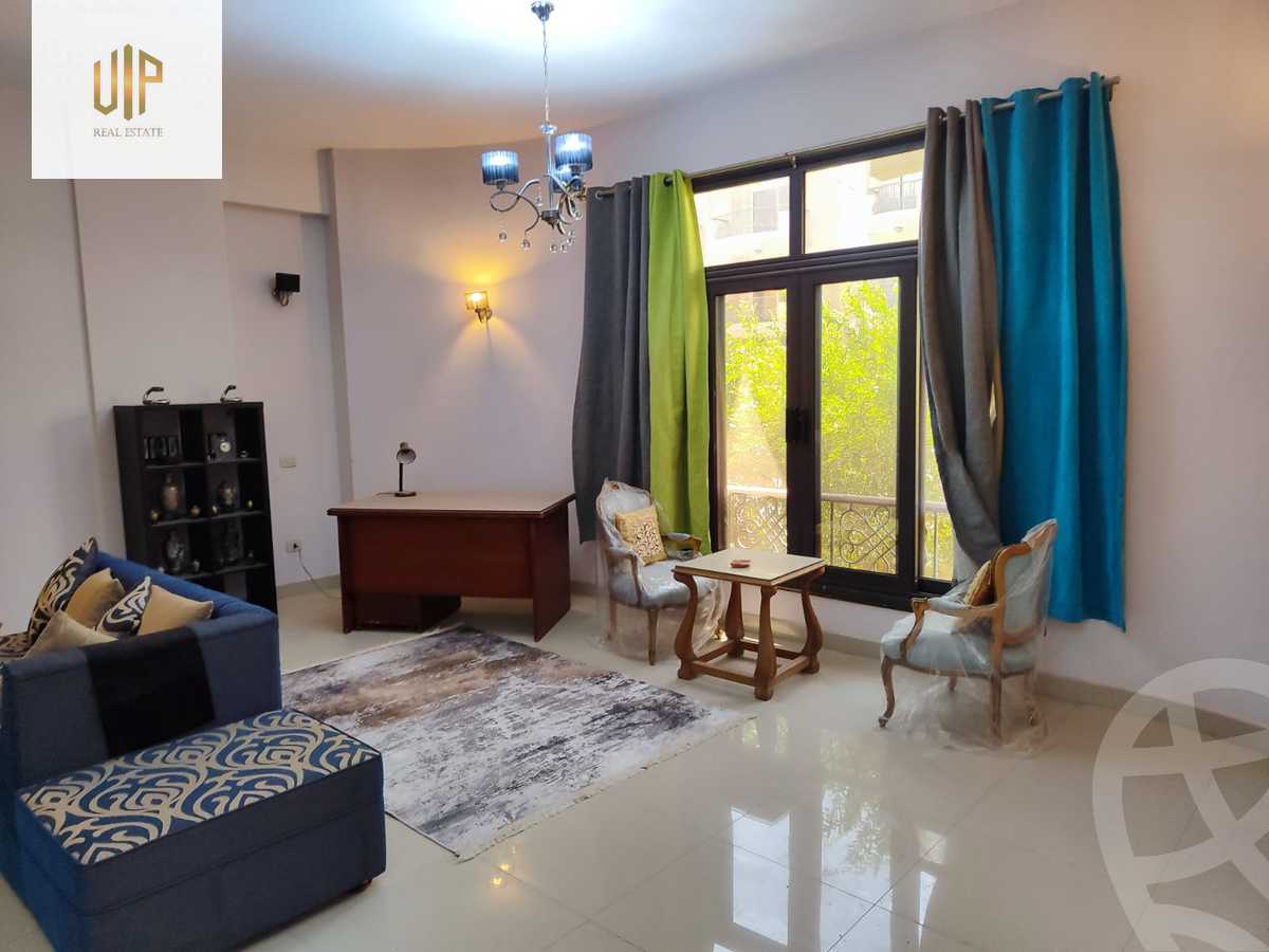 https://aqarmap.com.eg/ar/listing/6219774-for-rent-cairo-new-cairo-ganob-el-akadamiya-south-academy-g-sedki-suliman-st