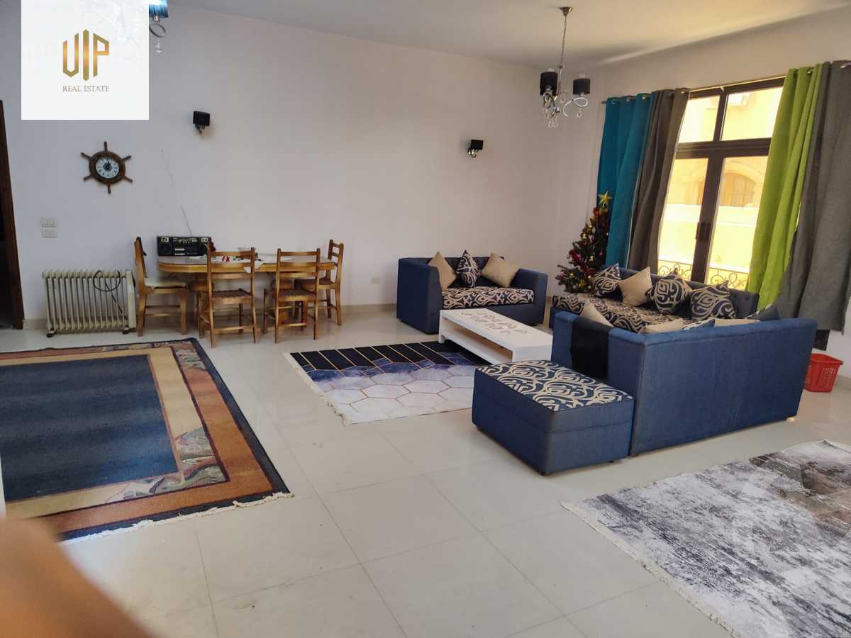 https://aqarmap.com.eg/ar/listing/6219774-for-rent-cairo-new-cairo-ganob-el-akadamiya-south-academy-g-sedki-suliman-st