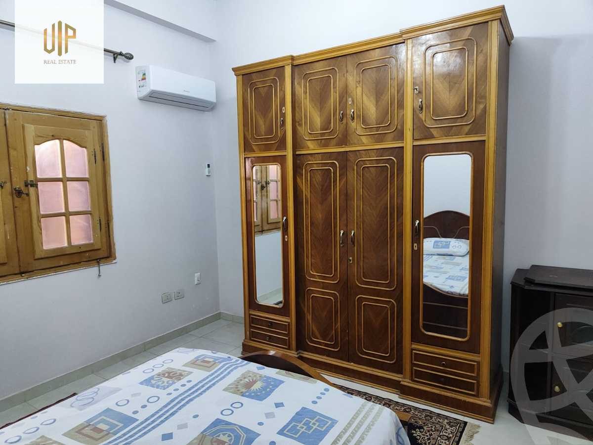 https://aqarmap.com.eg/ar/listing/6219774-for-rent-cairo-new-cairo-ganob-el-akadamiya-south-academy-g-sedki-suliman-st