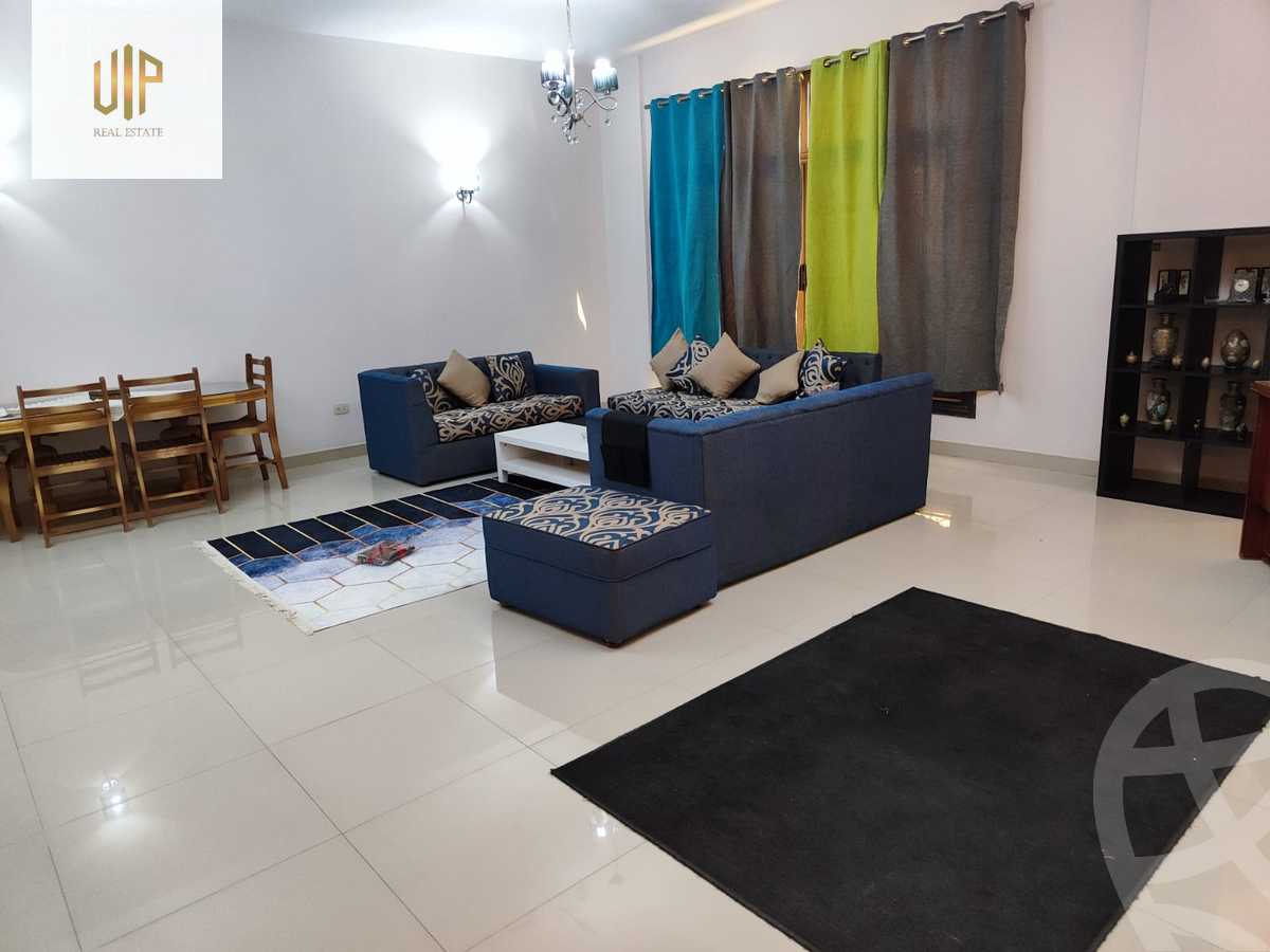 https://aqarmap.com.eg/ar/listing/6219774-for-rent-cairo-new-cairo-ganob-el-akadamiya-south-academy-g-sedki-suliman-st