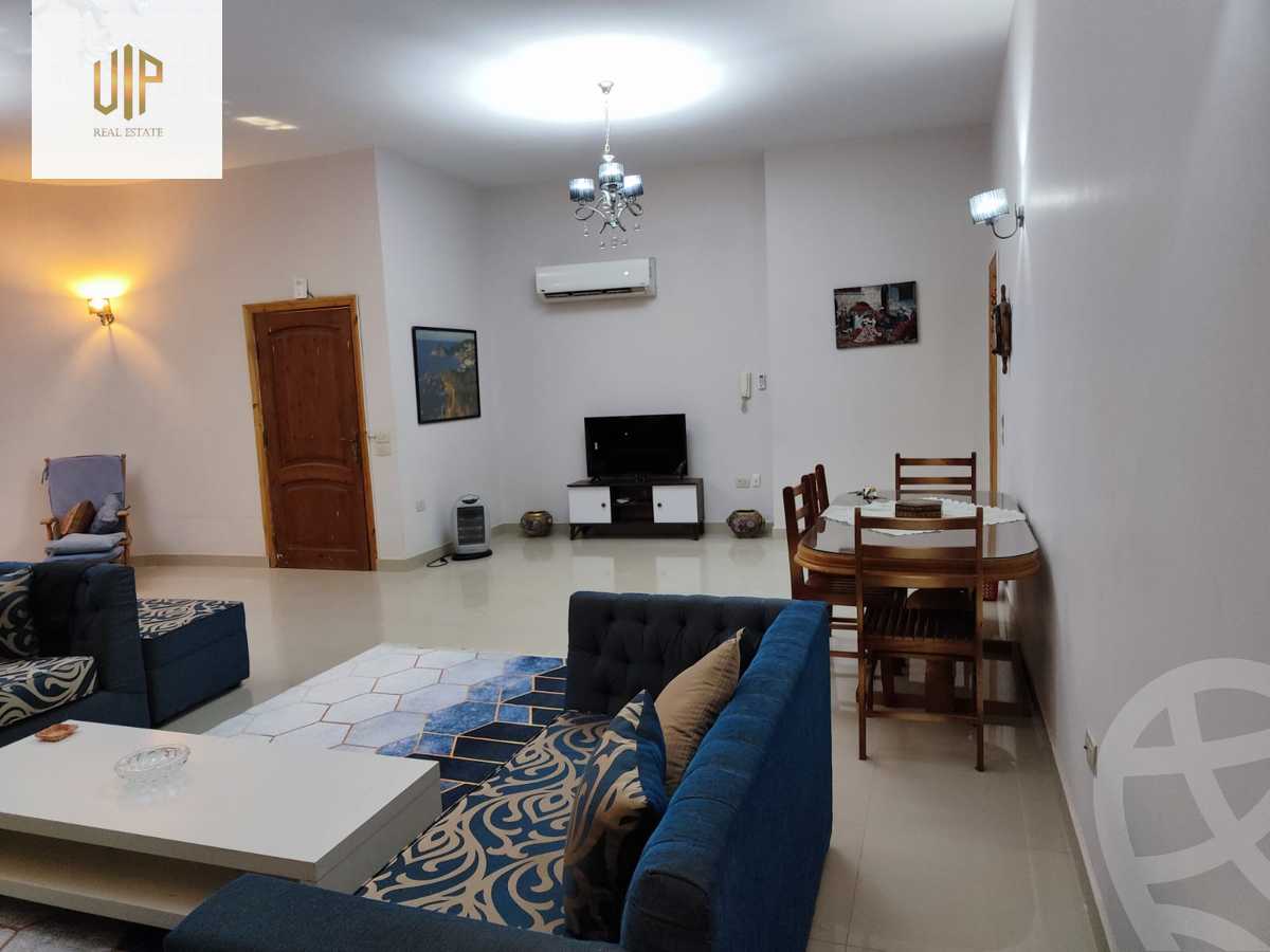 https://aqarmap.com.eg/ar/listing/6219774-for-rent-cairo-new-cairo-ganob-el-akadamiya-south-academy-g-sedki-suliman-st