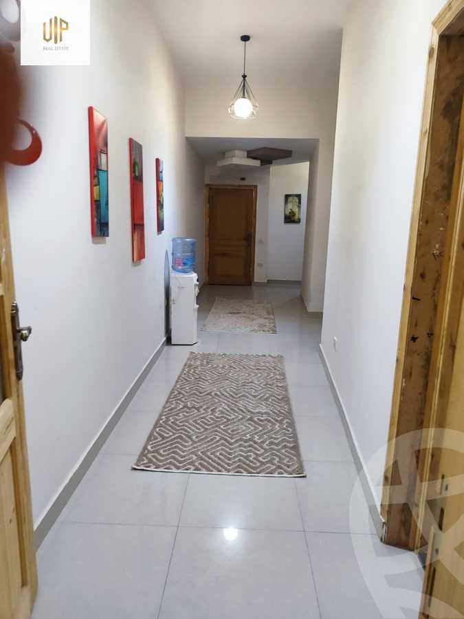 https://aqarmap.com.eg/ar/listing/6219774-for-rent-cairo-new-cairo-ganob-el-akadamiya-south-academy-g-sedki-suliman-st
