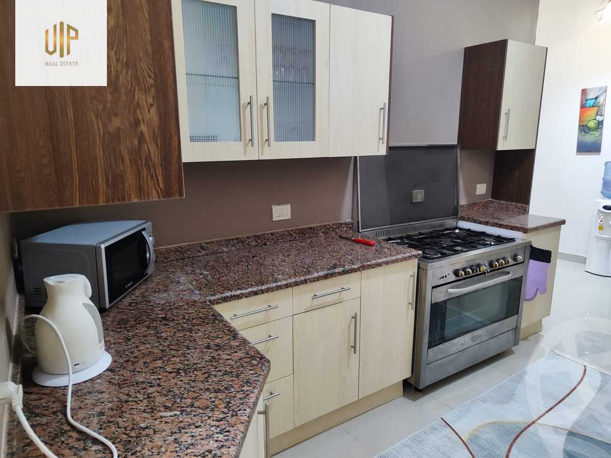https://aqarmap.com.eg/ar/listing/6219774-for-rent-cairo-new-cairo-ganob-el-akadamiya-south-academy-g-sedki-suliman-st
