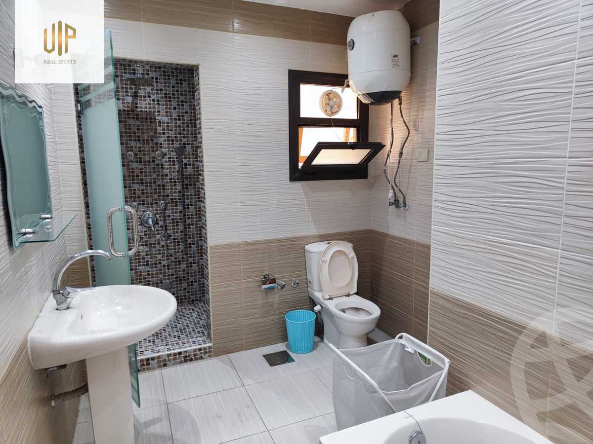 https://aqarmap.com.eg/ar/listing/6219774-for-rent-cairo-new-cairo-ganob-el-akadamiya-south-academy-g-sedki-suliman-st