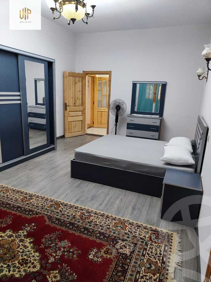 https://aqarmap.com.eg/ar/listing/6219774-for-rent-cairo-new-cairo-ganob-el-akadamiya-south-academy-g-sedki-suliman-st