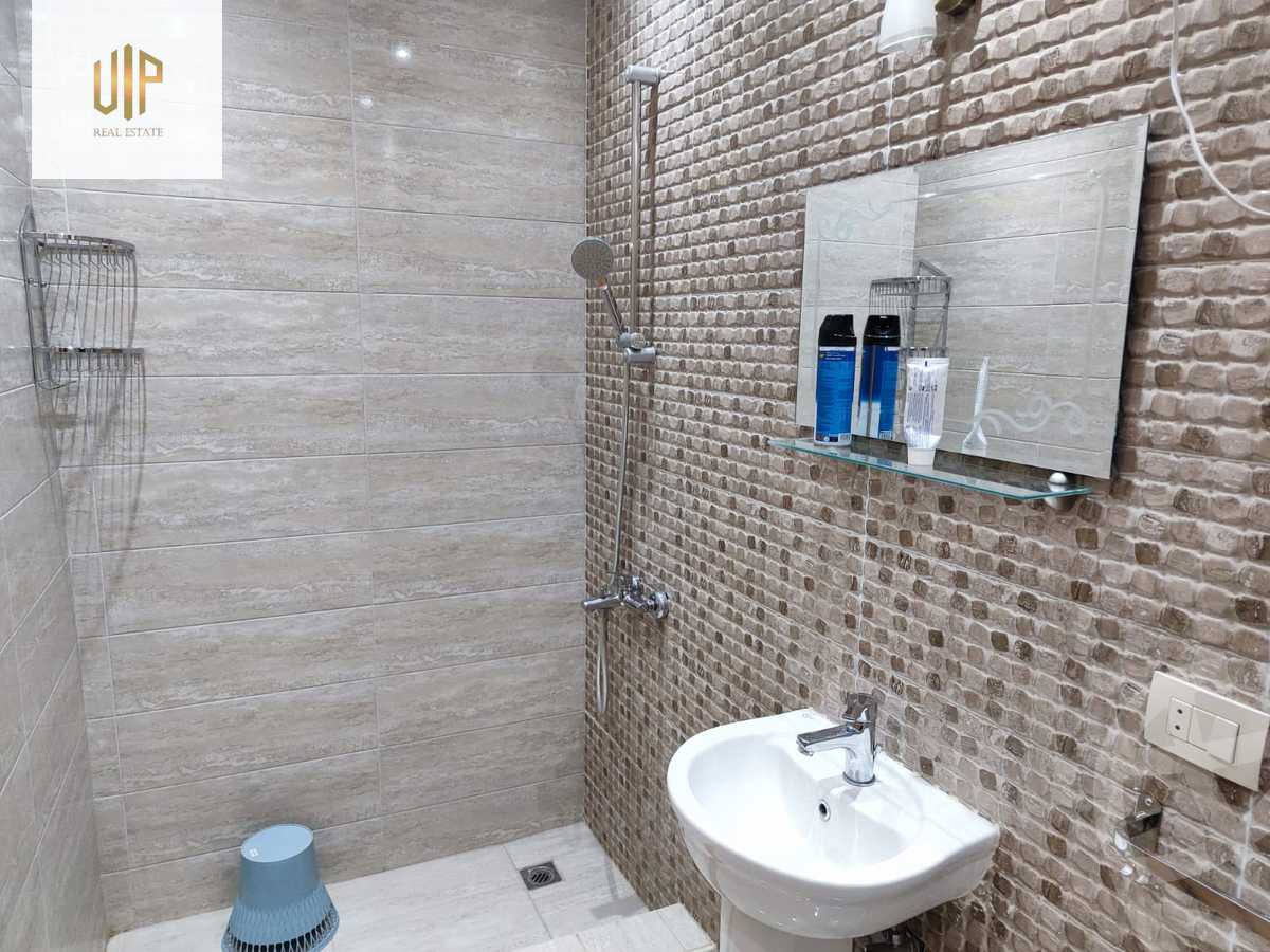 https://aqarmap.com.eg/ar/listing/6219774-for-rent-cairo-new-cairo-ganob-el-akadamiya-south-academy-g-sedki-suliman-st