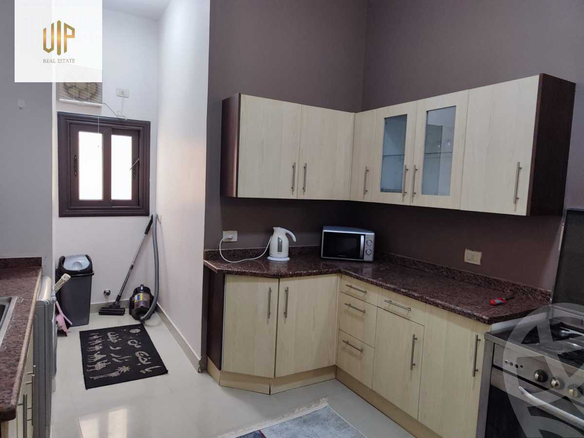 https://aqarmap.com.eg/ar/listing/6219774-for-rent-cairo-new-cairo-ganob-el-akadamiya-south-academy-g-sedki-suliman-st