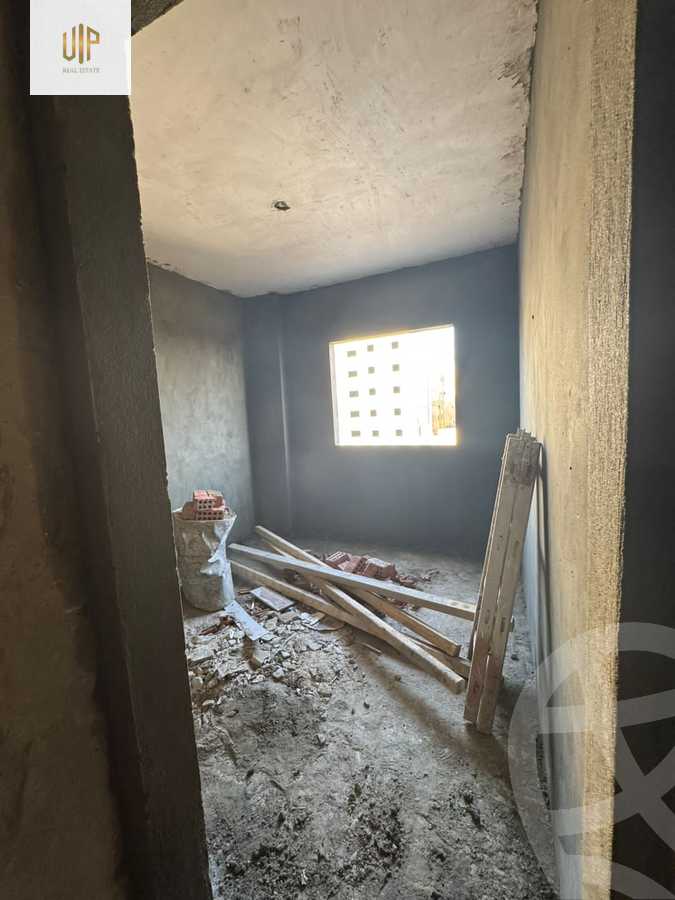 https://aqarmap.com.eg/en/listing/6219820-for-sale-cairo-new-cairo-el-lotus-lotus-north-lmntq-lwl-llwts-lshmly