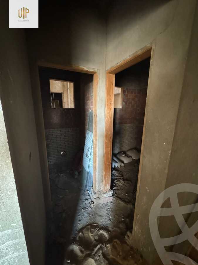 https://aqarmap.com.eg/en/listing/6219820-for-sale-cairo-new-cairo-el-lotus-lotus-north-lmntq-lwl-llwts-lshmly