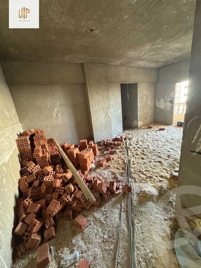 https://aqarmap.com.eg/en/listing/6219820-for-sale-cairo-new-cairo-el-lotus-lotus-north-lmntq-lwl-llwts-lshmly