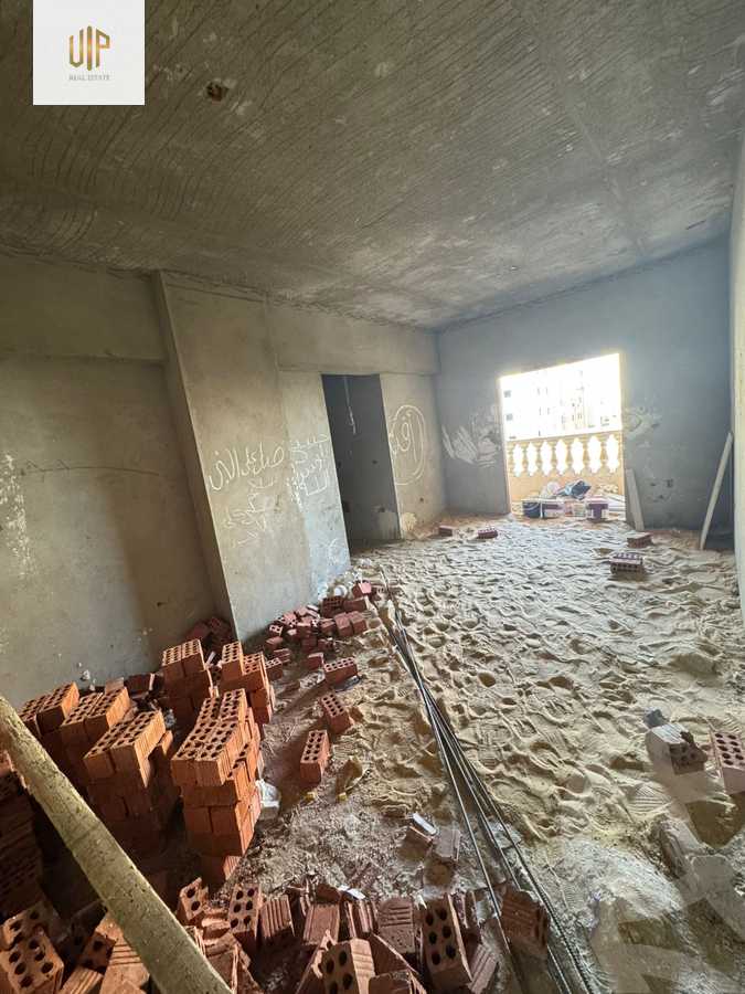 https://aqarmap.com.eg/en/listing/6219820-for-sale-cairo-new-cairo-el-lotus-lotus-north-lmntq-lwl-llwts-lshmly