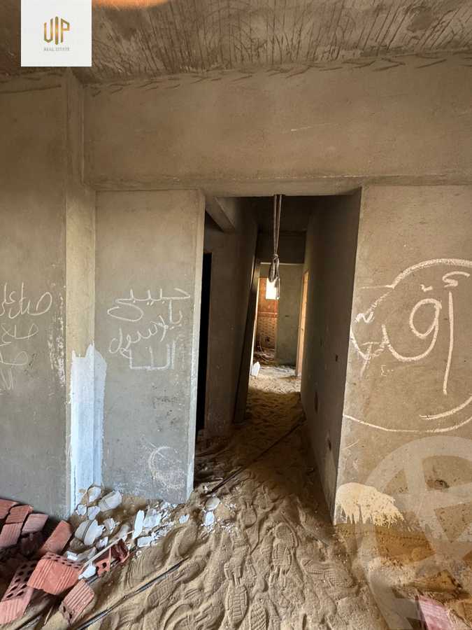 https://aqarmap.com.eg/en/listing/6219820-for-sale-cairo-new-cairo-el-lotus-lotus-north-lmntq-lwl-llwts-lshmly