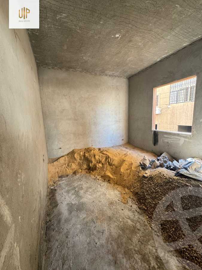 https://aqarmap.com.eg/en/listing/6219820-for-sale-cairo-new-cairo-el-lotus-lotus-north-lmntq-lwl-llwts-lshmly