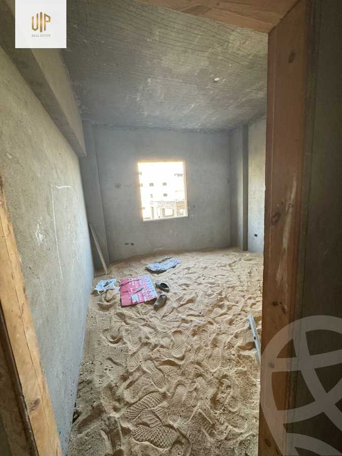 https://aqarmap.com.eg/en/listing/6219820-for-sale-cairo-new-cairo-el-lotus-lotus-north-lmntq-lwl-llwts-lshmly