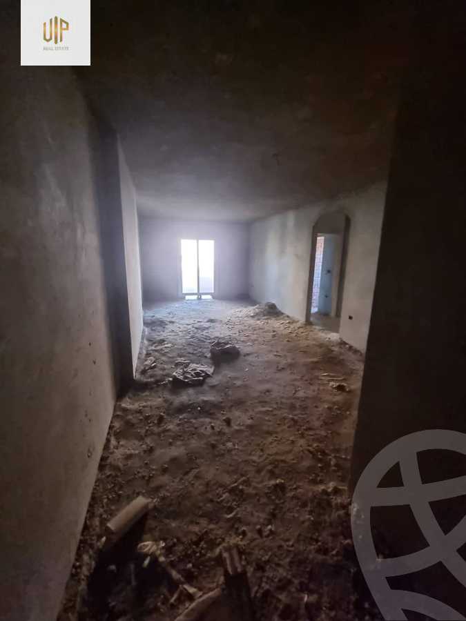 https://aqarmap.com.eg/en/listing/6219841-for-sale-cairo-new-cairo-el-andalous-al-andalus-1