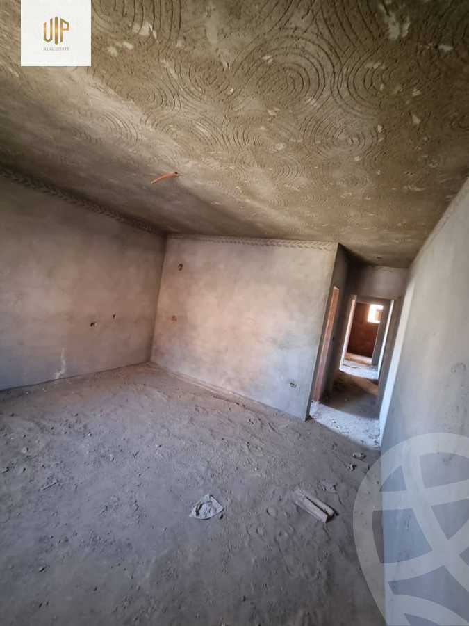 https://aqarmap.com.eg/en/listing/6219841-for-sale-cairo-new-cairo-el-andalous-al-andalus-1