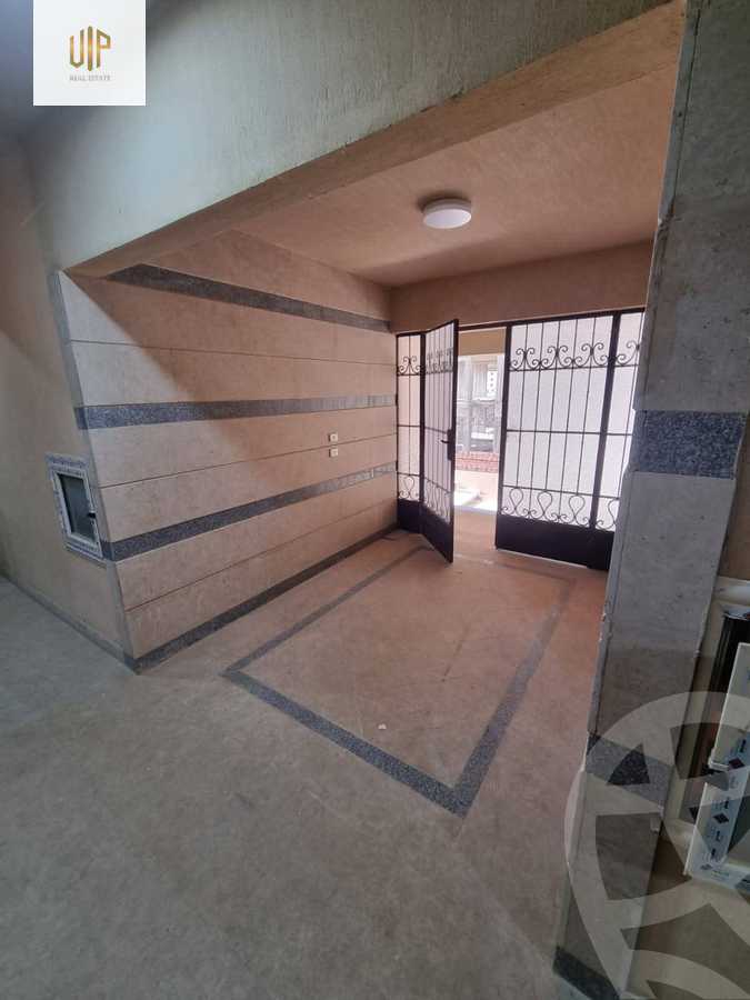 https://aqarmap.com.eg/en/listing/6219841-for-sale-cairo-new-cairo-el-andalous-al-andalus-1