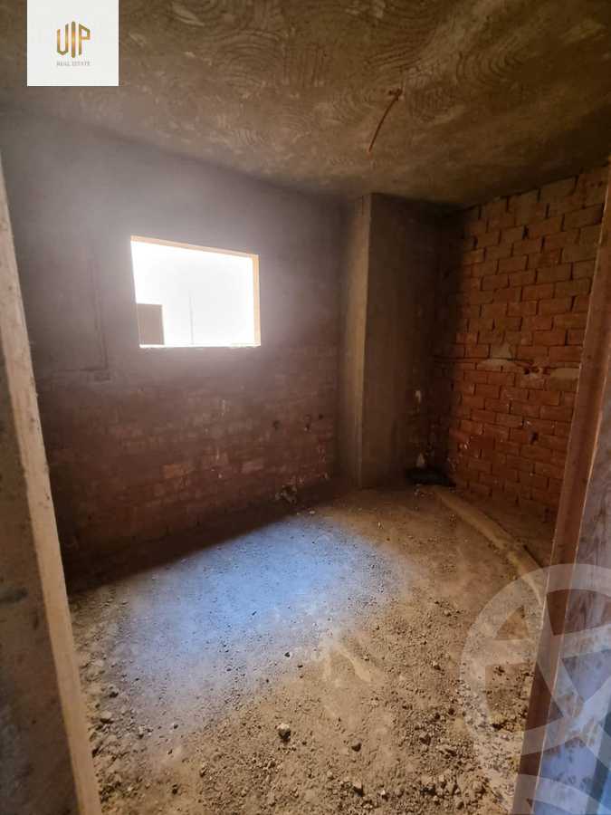 https://aqarmap.com.eg/en/listing/6219841-for-sale-cairo-new-cairo-el-andalous-al-andalus-1
