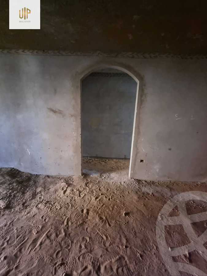 https://aqarmap.com.eg/en/listing/6219841-for-sale-cairo-new-cairo-el-andalous-al-andalus-1