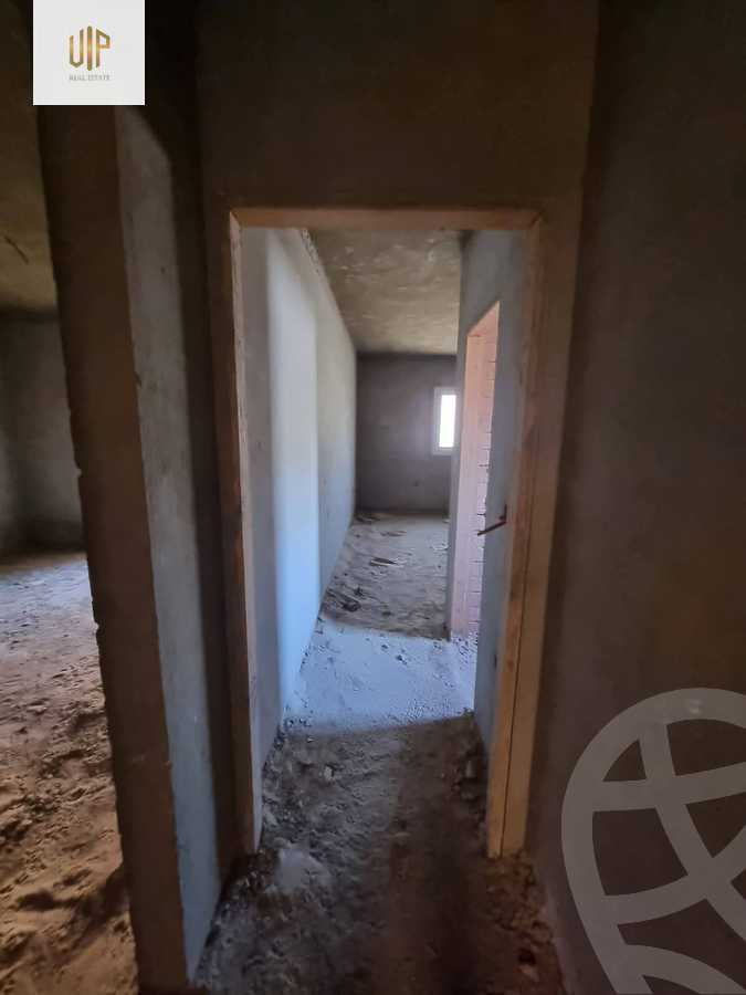 https://aqarmap.com.eg/en/listing/6219841-for-sale-cairo-new-cairo-el-andalous-al-andalus-1