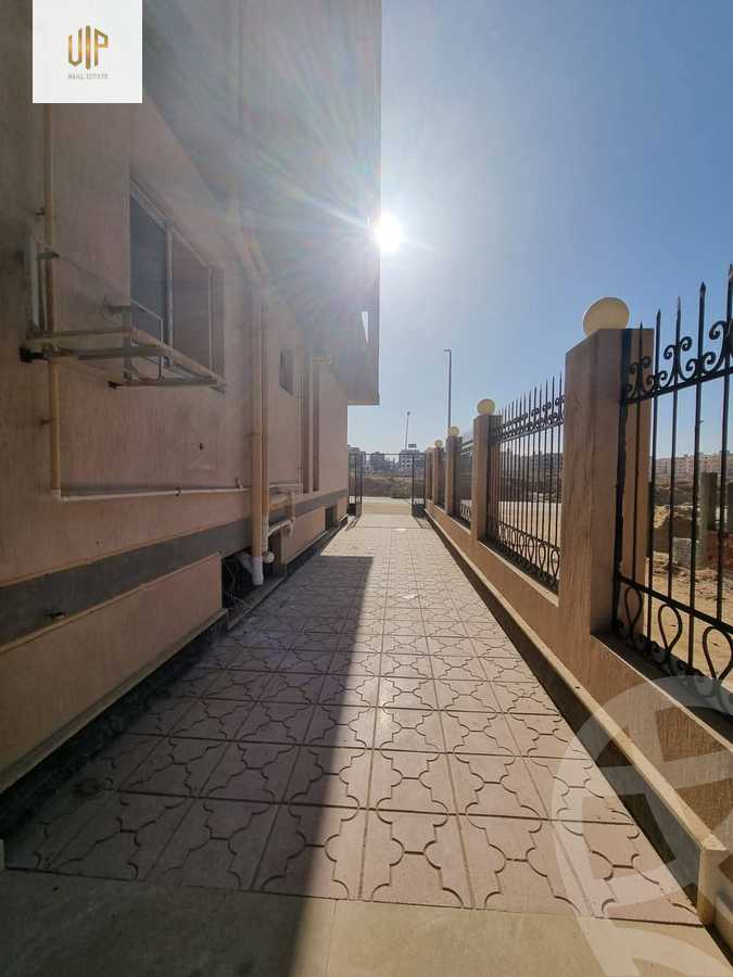 https://aqarmap.com.eg/en/listing/6219841-for-sale-cairo-new-cairo-el-andalous-al-andalus-1